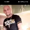 Arnaldo - @arnaldocenteno353 - TikTok
