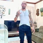 Arnaldo - @arnaldocenteno265 - Instagram