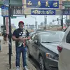arnaldo andres centeno figuero - @arnaldo.andres.ce70 - TikTok