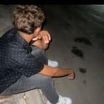 Arnaldo Centeno - @arnaldo.centeno - Instagram