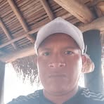 Arnaldo Centeno - Facebook