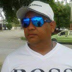 Arnaldo Centeno - @centenoarnaldo - Instagram