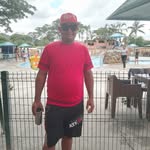 Arnaldo Centeno - @arnaldo_centeno - Instagram
