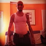 Arnaldo Centeno - @arnaldocenteno - Instagram