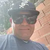 Arnaldo centeno - @arnaldo.13_ - TikTok