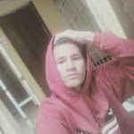 Arnaldo Centeno - @12cocofrey - Instagram