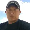 Arnaldo centeno - @arnaldo.gutierres07 - TikTok