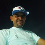 Arnaldo Centeno - Facebook