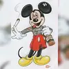 Arnaldo Centeno - @arnaldocenteno - TikTok