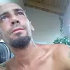 Arnaldo Centeno - @arnaldocenteno1 - TikTok