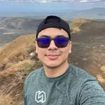 Arnaldo Centeno Andrades - @arnaldoantonio17 - Instagram