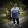 Arnaldo Centeno Bati - @arnaldocentenobat - TikTok