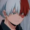 arnaldocenteno493 - @arnaldocenteno493 - TikTok