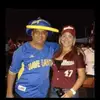 arnaldocenteno523 - @arnaldocenteno523 - TikTok