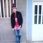 jeison Centeno Mendoza - @arnaldo.centeno123 - Instagram