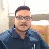 LUCKY_WALLET - @arnaldo_centeno - TikTok