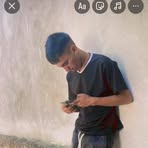 Arnaldo David - Facebook