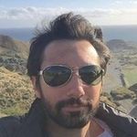 Arnaldo David - @arnaldodavid0 - Instagram