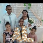 Arnaldo David - Facebook