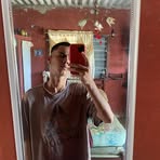 Arnaldo David - Facebook