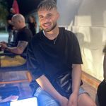 Arnaldo David - @arnaldo.david.7374 - Instagram