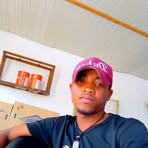 Arnaldo David - Facebook