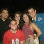 Arnaldo David - @arnaldodavid6 - Instagram