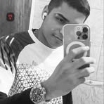 Arnaldo David - Facebook