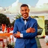Arnaldo David - @arnaldodavid137 - TikTok