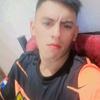 Arnaldo David 😔 - @arnaldodavid399 - TikTok