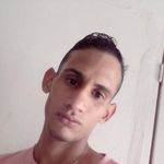Arnaldo David Aponte Pacheco - @arnaldodavidapontepacheco - Instagram