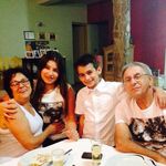 Arnaldo David Carielo - @arnaldo_david_carielo - Instagram