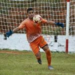 Arnaldo David Cristaldo Acosta - @arnaldodavidcristaldoacosta - Instagram