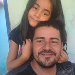 Arnaldo David Espinola Cardozo - @espinolacardozoarnaldo - Instagram