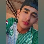 Arnaldo David Fretes - @arnaldodavid.fretes - Instagram