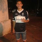 Arnaldo David Lopez Caceres - @arnaldodavidlopezcaceres - Instagram