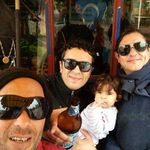 Arnaldo David Martin Marañon - @arnaldodavidmartin - Instagram