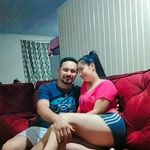 Arnaldo David Martinez - @arnoldlaley - Instagram