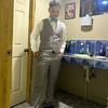 Arnaldo David Mencia - @arnaldodavidmencia - TikTok