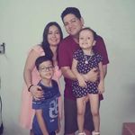Arnaldo David Núñez Velázquez - @arnaldodavidnunezvelazquez - Instagram