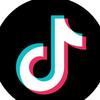 arnaldodavid817 - @tiktokreportguideliner0 - TikTok