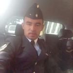 Arnaldo De Leon - @arnaldo.deleon.585 - Instagram