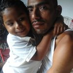 Arnaldo De León - @arnaldo.deleon.969 - Instagram