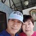 Arnaldo De Leon - Facebook