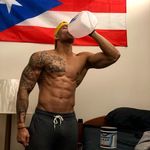 Arnaldo De Leon - @a.deleonv - Instagram