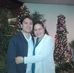 Arnaldo De Leon - Facebook