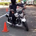 Arnaldo Deleon - @arnold.deleon.56232 - Instagram