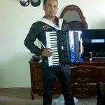 Arnaldo Deleon - @arnaldodeleon - Instagram