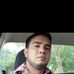 Arnaldo Deleon - Facebook