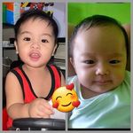 Arnaldo Deleon - @deleon.arnaldo - Instagram